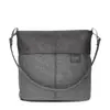 OT8GRY-strap.webp