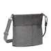 Kabelky crossbody
