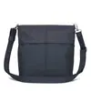 OT8NAV-back.webp
