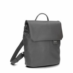 Batoh ZWEI  MR8 ROC šedý