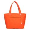 cleo-cl200-papaya-shopper-back-m3p.webp