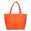 cleo-cl200-papaya-shopper-frontal-ddw.webp