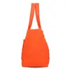 cleo-cl200-papaya-shopper-left-3zb.webp