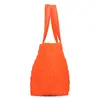 cleo-cl200-papaya-shopper-right-jrd.webp