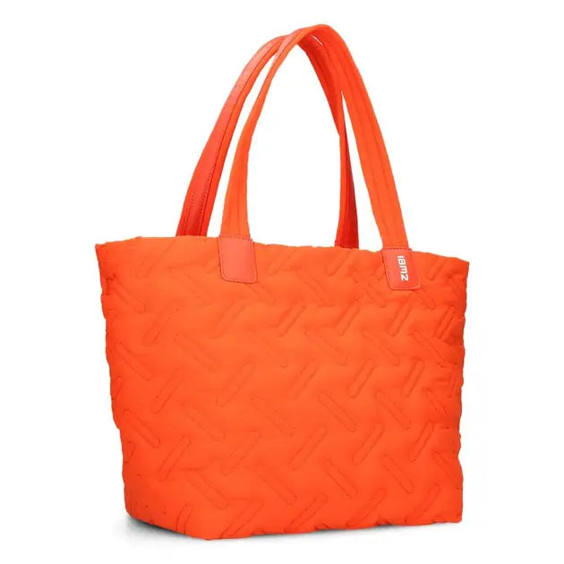 cleo-cl200-papaya-shopper-standard-38l.webp