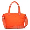 cleo-cl200-papaya-shopper-strap-7iy.webp