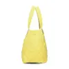 cleo-cl200-yellow-shopper-left-ces.webp