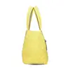 cleo-cl200-yellow-shopper-right-txh.webp