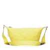 cleo-cl60-yellow-umhaengetaschen-back-tuw.webp