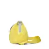 cleo-cl60-yellow-umhaengetaschen-right-7d1.webp