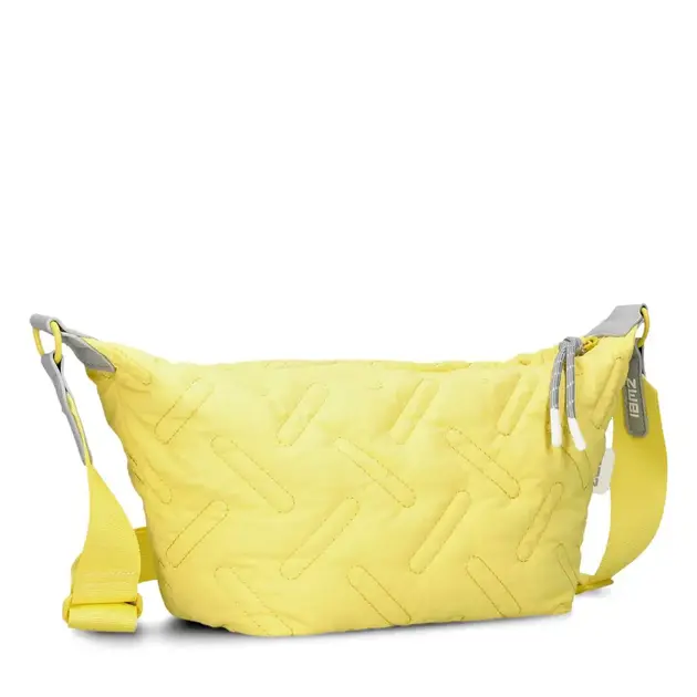 cleo-cl60-yellow-umhaengetaschen-standard-zox.webp