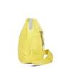 cleo-cl90-yellow-umhaengetaschen-right-pfk.webp