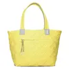 cropped-cleo-cl200-yellow-shopper-back-pdl.webp