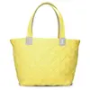 cropped-cleo-cl200-yellow-shopper-frontal-opp.webp