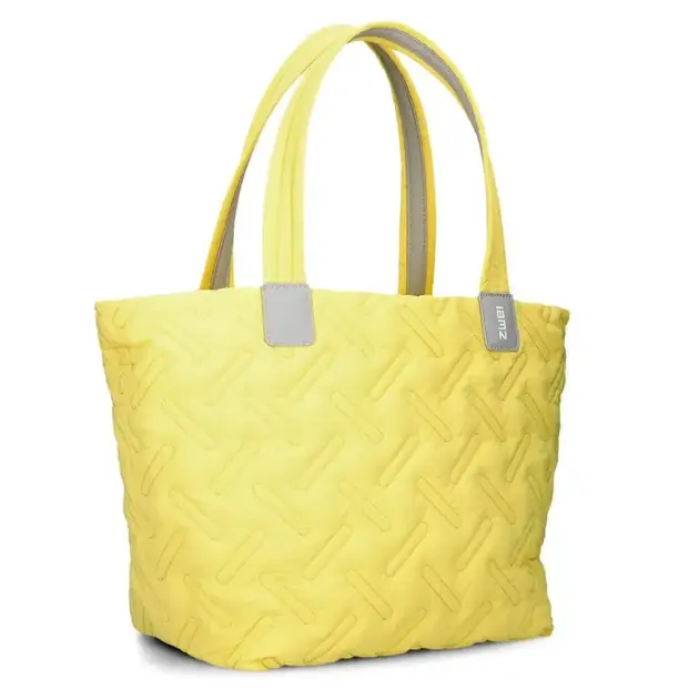 cropped-cleo-cl200-yellow-shopper-standard-kmv.webp