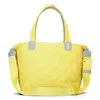 cropped-cleo-cl200-yellow-shopper-strap-cv9.webp