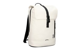 car150whi-pa-zwei-cargo-rucksack-standard-weiss.jpg