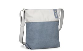 j10nsky-pa-zwei-jana-umhaengetasche-standard-blau.jpg