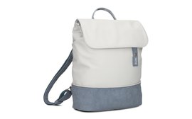 jr13nsky-pa-zwei-jana-rucksack-standard-blau.jpg