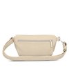 mh4nlin-pa-zwei-mademoiselle-hipbag-back-beige.jpg