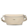 mh4nlin-pa-zwei-mademoiselle-hipbag-frontal-beige.jpg