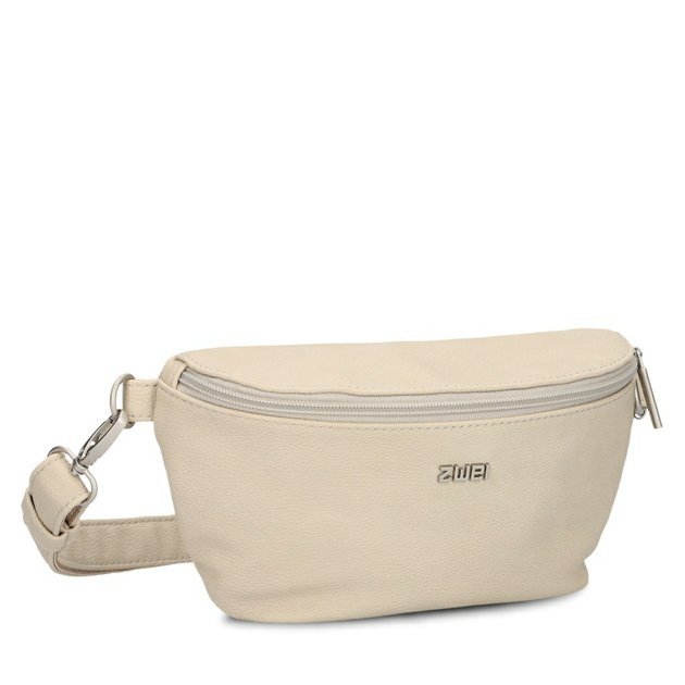 mh4nlin-pa-zwei-mademoiselle-hipbag-standard-beige.jpg