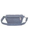 mh4nsky-pa-zwei-mademoiselle-hipbag-back-blau.jpg