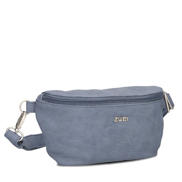 mh4nsky-pa-zwei-mademoiselle-hipbag-standard-blau.jpg