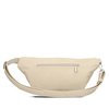 mh80nlin-pa-zwei-mademoiselle-hipbag-back-beige.jpg