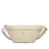 mh80nlin-pa-zwei-mademoiselle-hipbag-frontal-beige.jpg