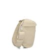 mh80nlin-pa-zwei-mademoiselle-hipbag-left-beige.jpg