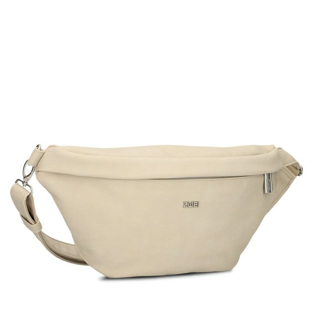 mh80nlin-pa-zwei-mademoiselle-hipbag-standard-beige.jpg