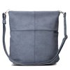 m12nsky-pa-zwei-mademoiselle-umhaengetasche-back-blau.jpg