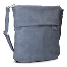 m12nsky-pa-zwei-mademoiselle-umhaengetasche-standard-blau.jpg