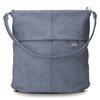 m12nsky-pa-zwei-mademoiselle-umhaengetasche-strap-blau.jpg