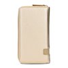 mw2gol-pa-zwei-m.wallet-geldbeutel-back-beige.jpg