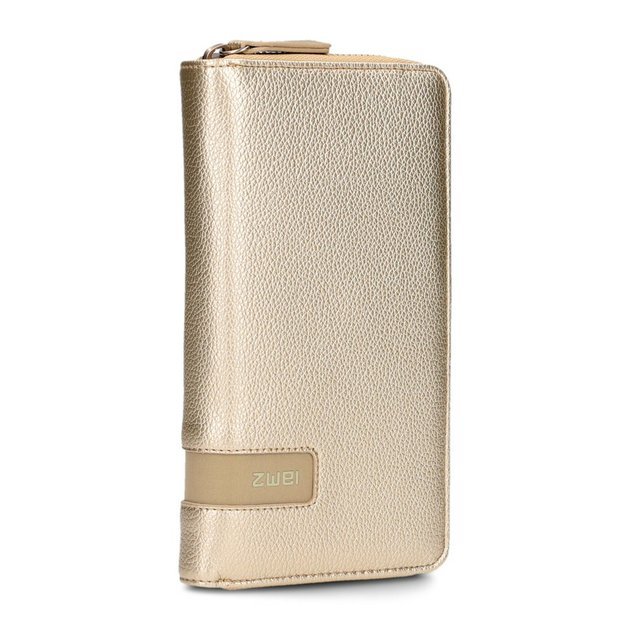 mw2gol-pa-zwei-m.wallet-geldbeutel-standard-beige.jpg