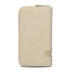 mw2nlin-pa-zwei-m.wallet-geldbeutel-back-beige.jpg