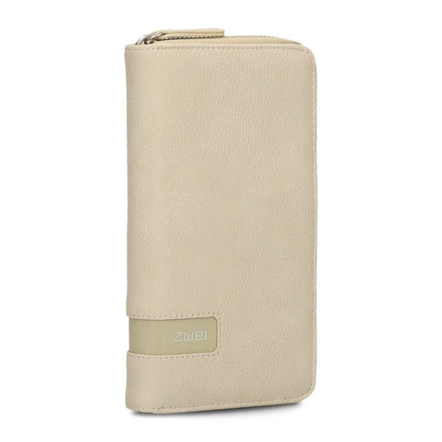 mw2nlin-pa-zwei-m.wallet-geldbeutel-standard-beige.jpg