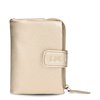 mw5gol-pa-zwei-m.wallet-geldbeutel-frontal-beige.jpg