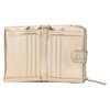 mw5gol-pa-zwei-m.wallet-geldbeutel-open-beige.jpg