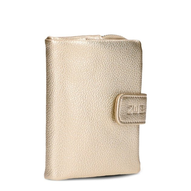 mw5gol-pa-zwei-m.wallet-geldbeutel-standard-beige.jpg