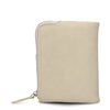 mw5nlin-pa-zwei-m.wallet-geldbeutel-back-beige.jpg