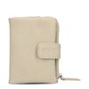 mw5nlin-pa-zwei-m.wallet-geldbeutel-frontal-beige.jpg