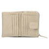 mw5nlin-pa-zwei-m.wallet-geldbeutel-open-beige.jpg