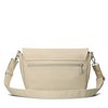 m60nlin-pa-zwei-mademoiselle-umhaengetasche-back-beige.jpg