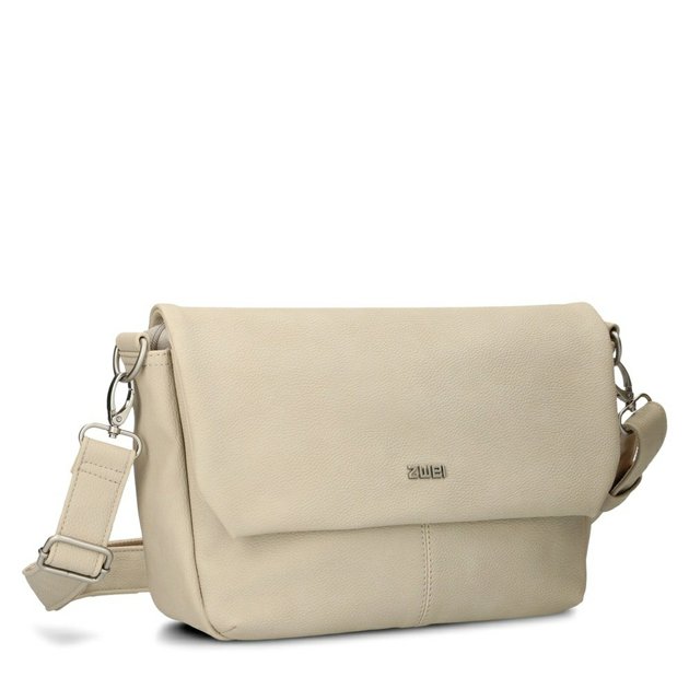 m60nlin-pa-zwei-mademoiselle-umhaengetasche-standard-beige.jpg