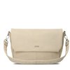 m60nlin-pa-zwei-mademoiselle-umhaengetasche-strap-beige.jpg