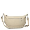 m70nlin-pa-zwei-mademoiselle-umhaengetasche-back-beige.jpg