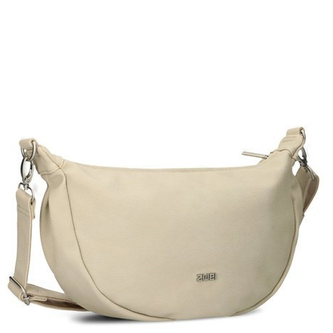 m70nlin-pa-zwei-mademoiselle-umhaengetasche-standard-beige.jpg